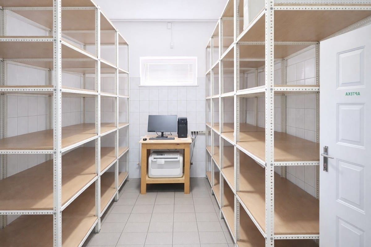 Lokal użytkowy  pokojowe na Sprzedaż