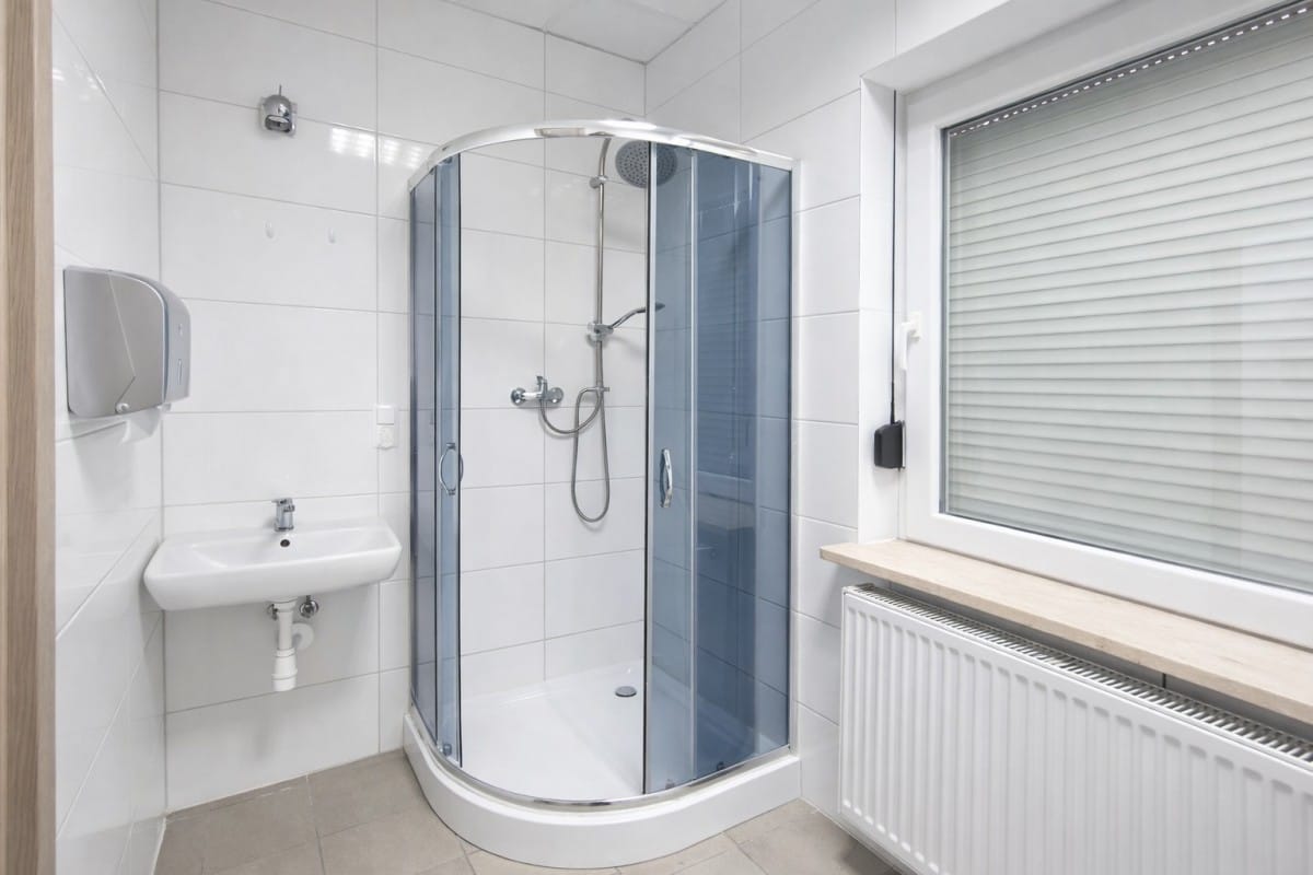 Lokal użytkowy  pokojowe na Sprzedaż