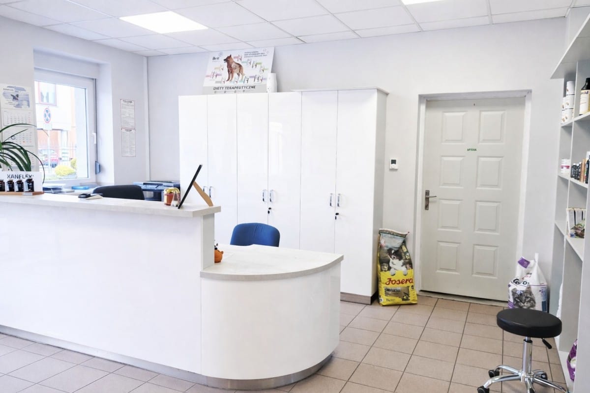 Lokal użytkowy  pokojowe na Sprzedaż