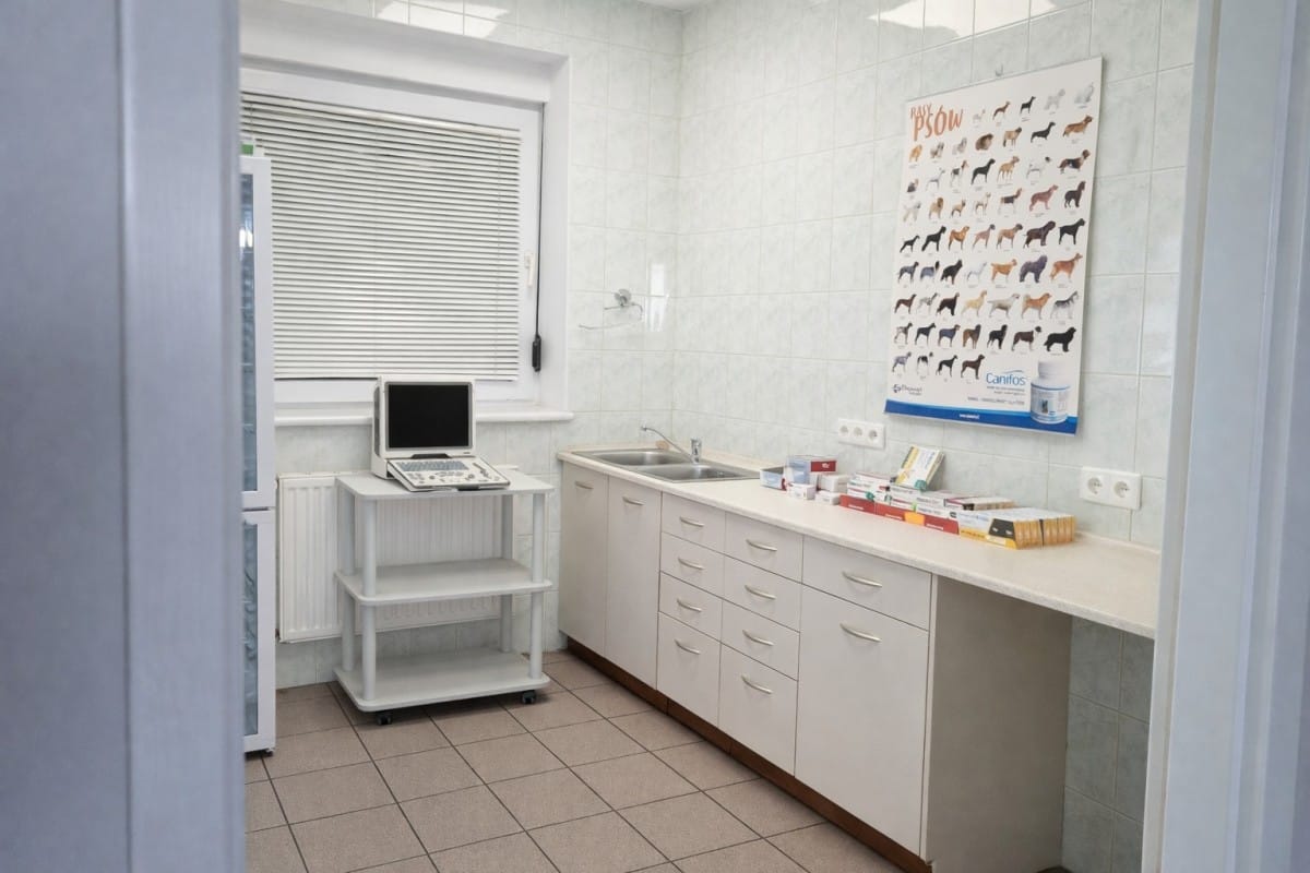 Lokal użytkowy  pokojowe na Sprzedaż