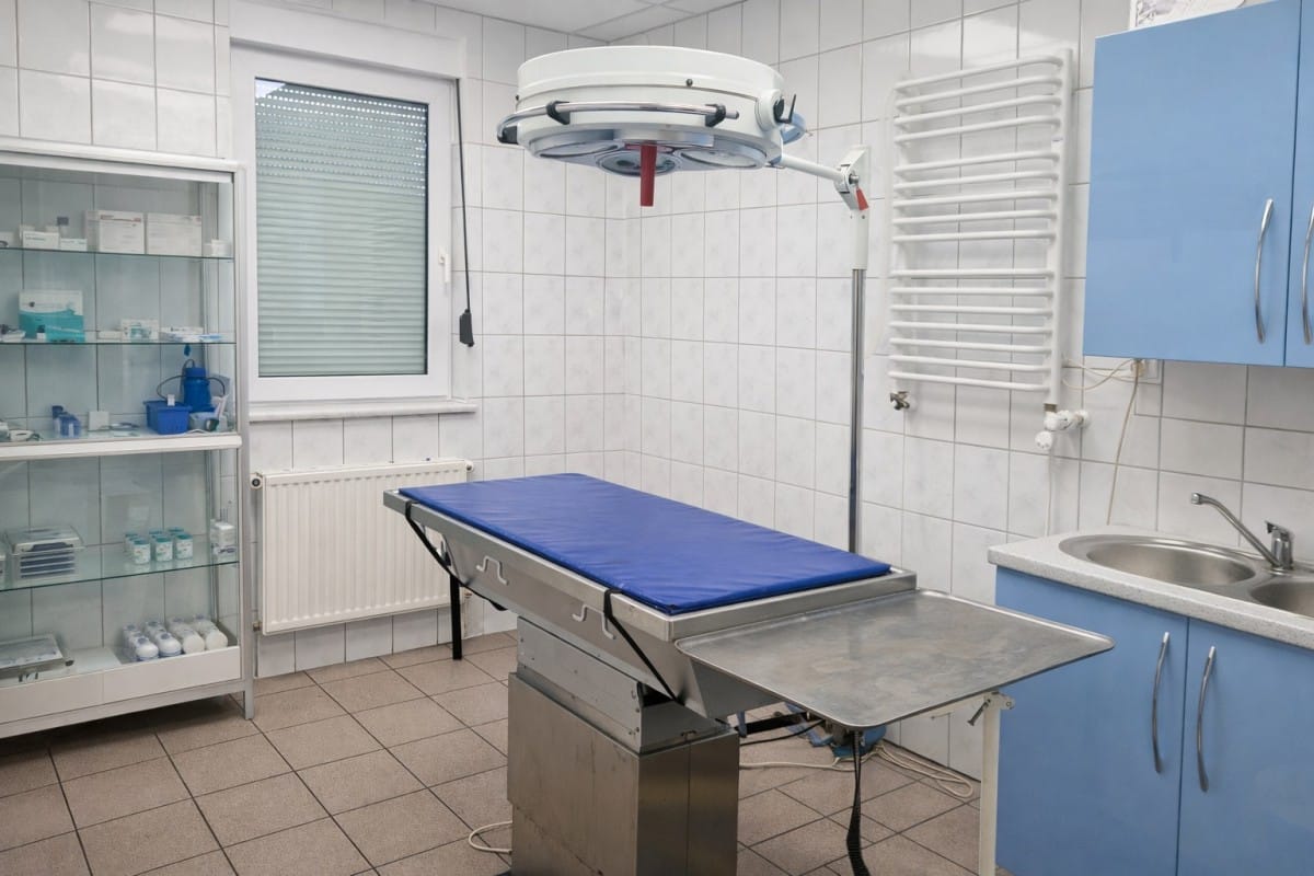 Lokal użytkowy  pokojowe na Sprzedaż