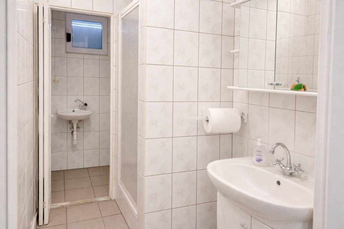 Lokal użytkowy  pokojowe na Sprzedaż