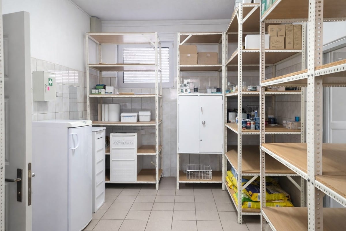 Lokal użytkowy  pokojowe na Sprzedaż