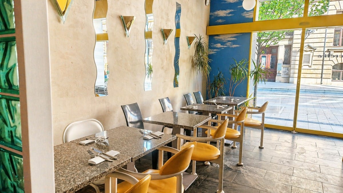 Lokal użytkowy  pokojowe na Wynajem