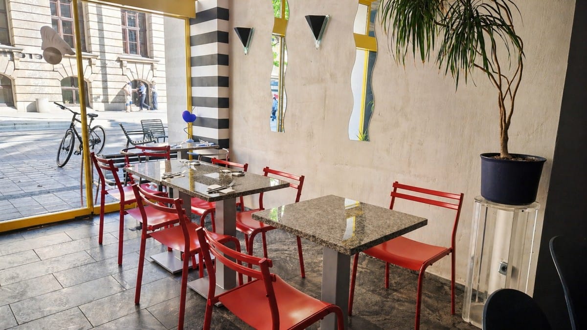 Lokal użytkowy  pokojowe na Wynajem