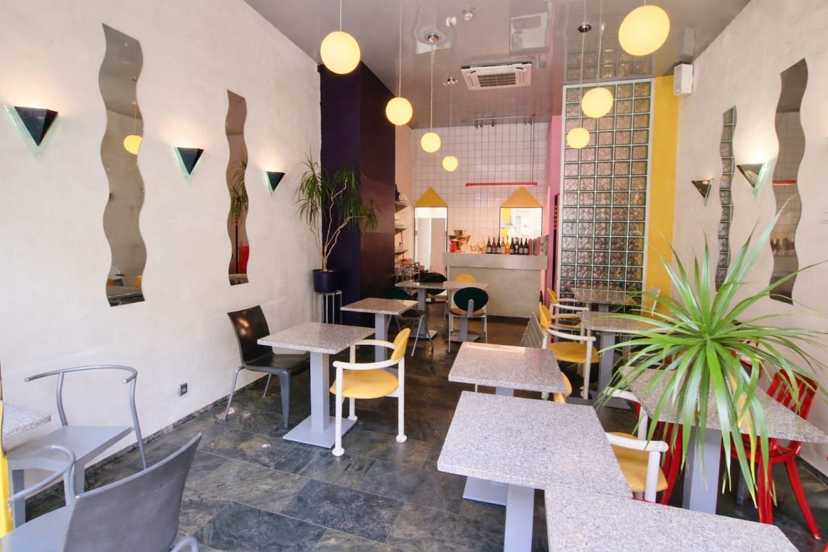 Lokal użytkowy  pokojowe na Wynajem