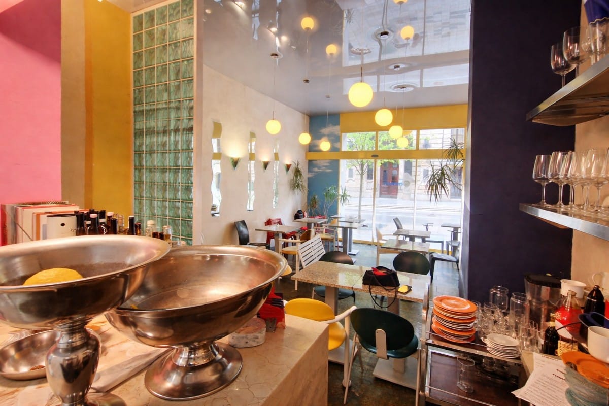 Lokal użytkowy  pokojowe na Wynajem