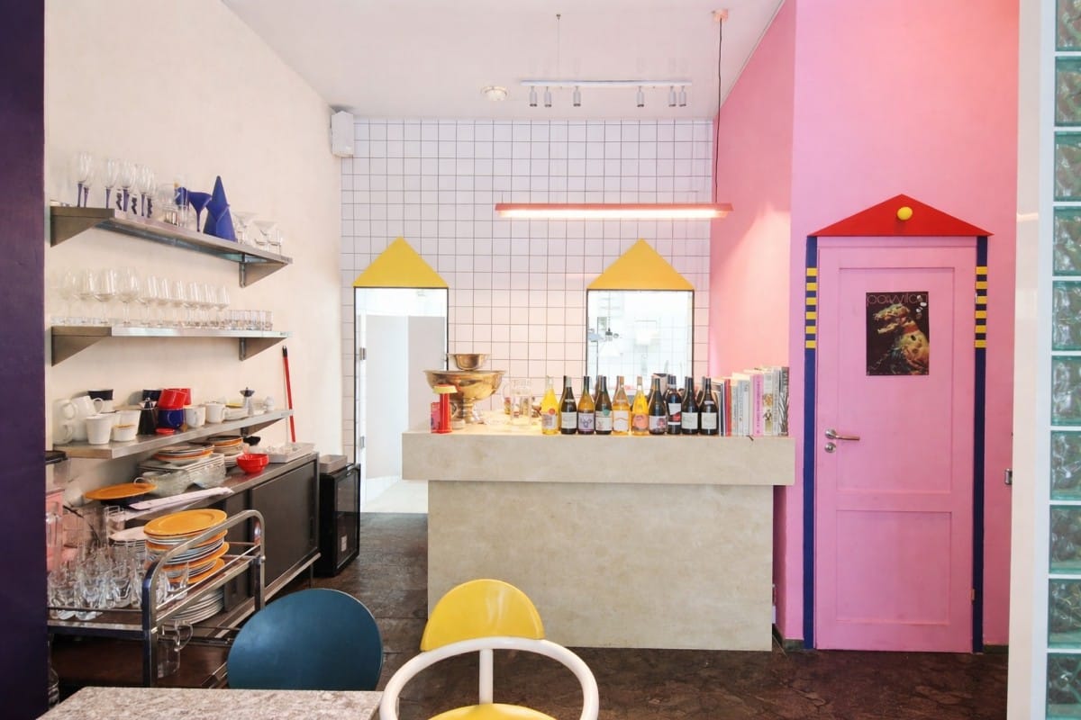 Lokal użytkowy  pokojowe na Wynajem