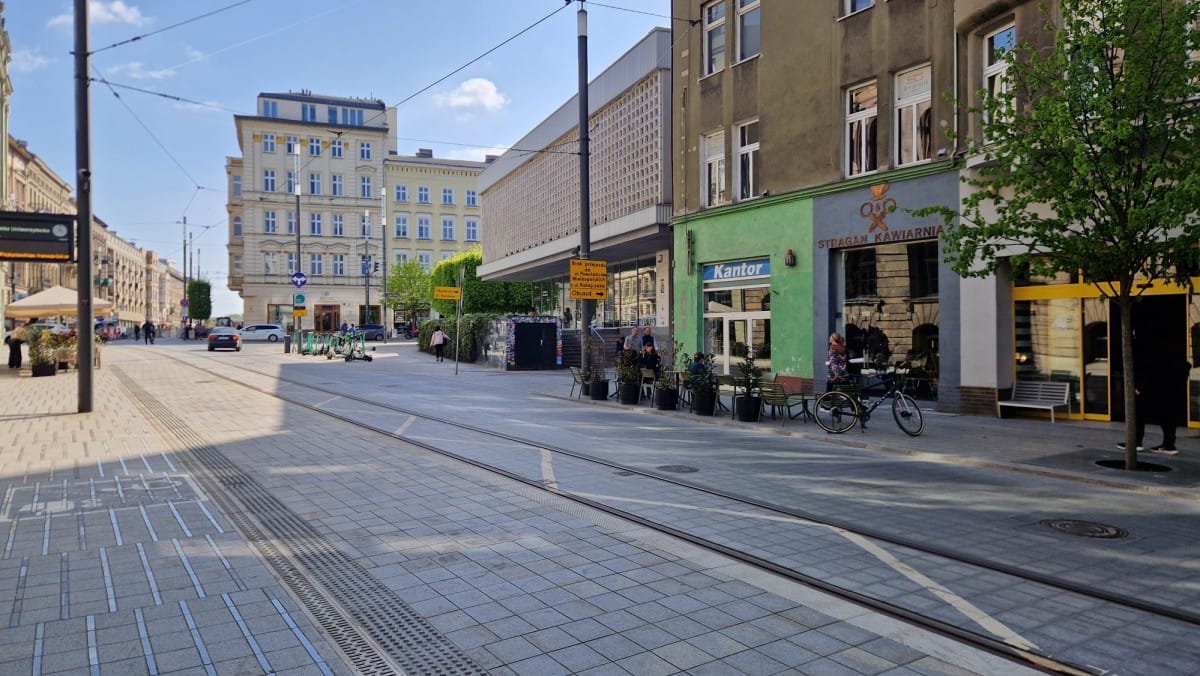 Lokal użytkowy  pokojowe na Wynajem