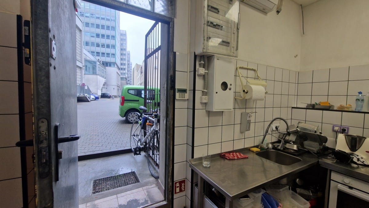 Lokal użytkowy  pokojowe na Wynajem