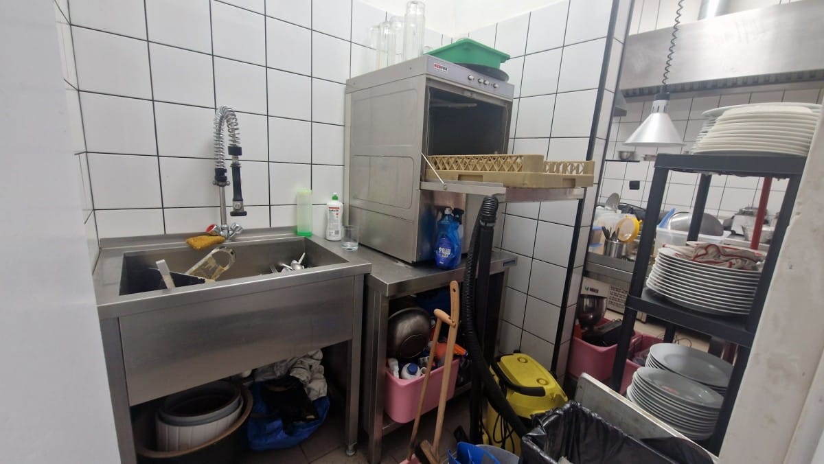 Lokal użytkowy  pokojowe na Wynajem