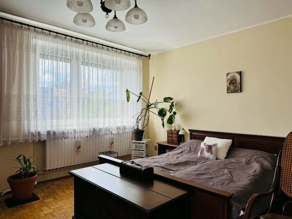 Dom 7 pokojowe na Sprzedaż