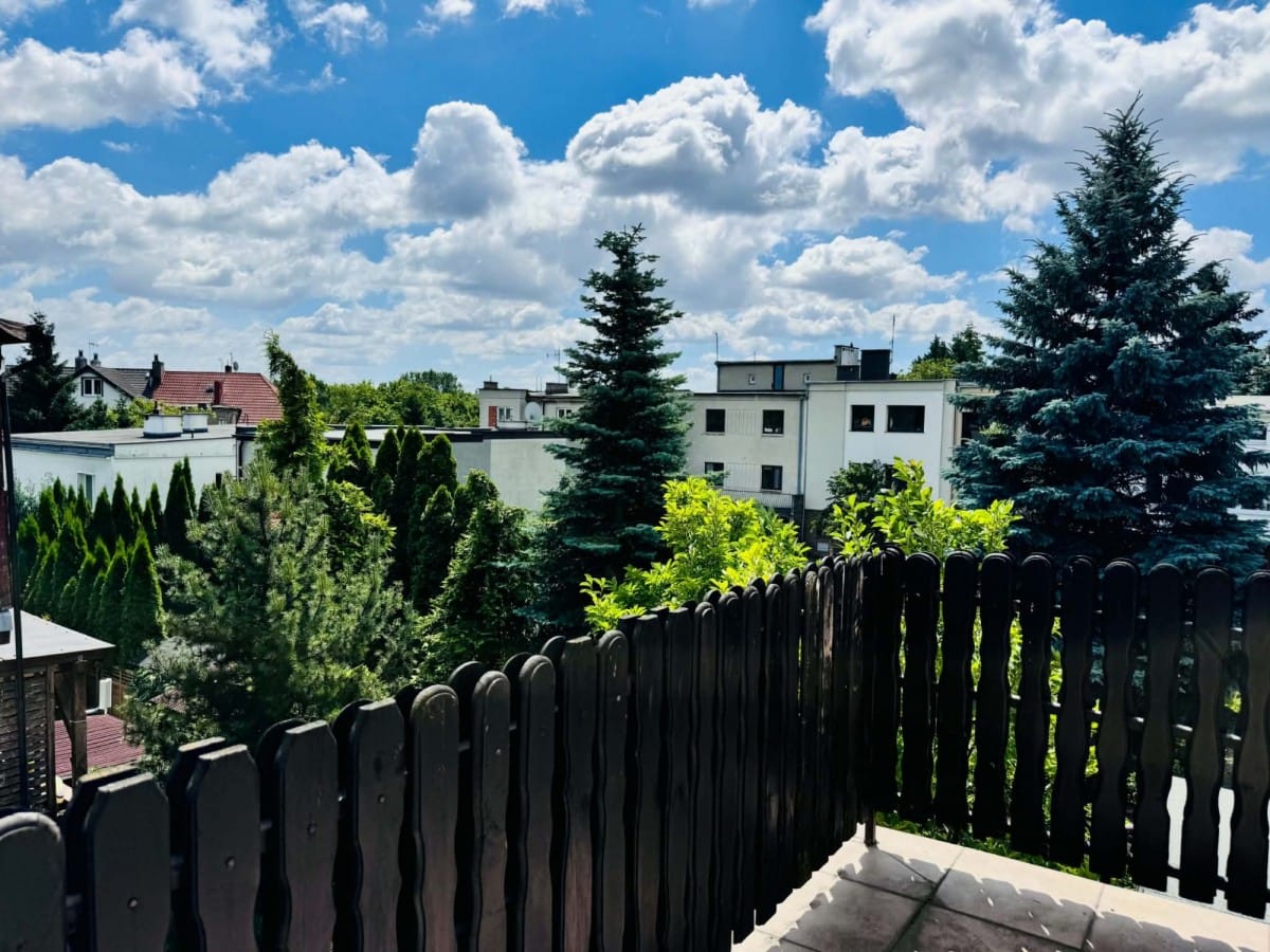 Dom 7 pokojowe na Sprzedaż