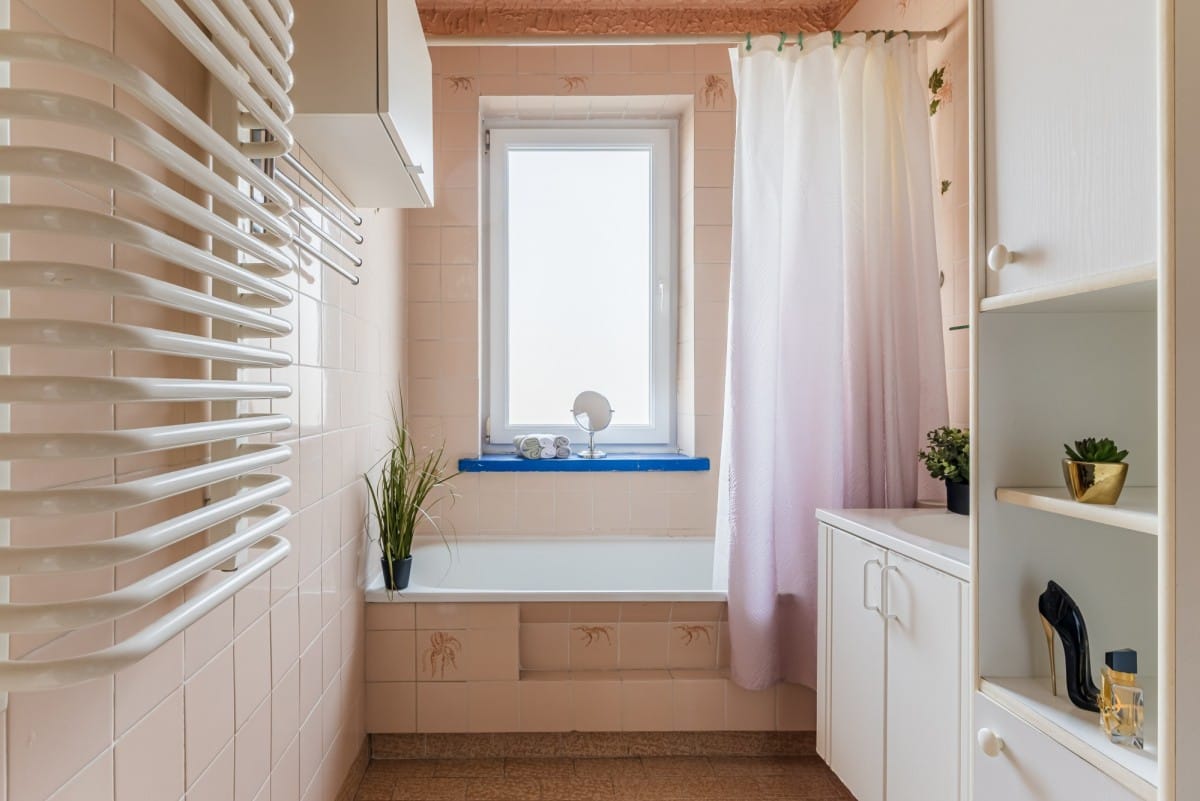 Dom 7 pokojowe na Sprzedaż