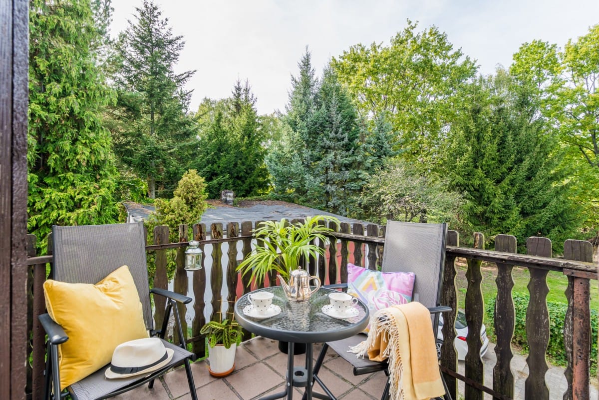 Dom 7 pokojowe na Sprzedaż