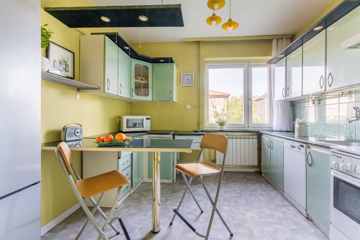 Dom 7 pokojowe na Sprzedaż