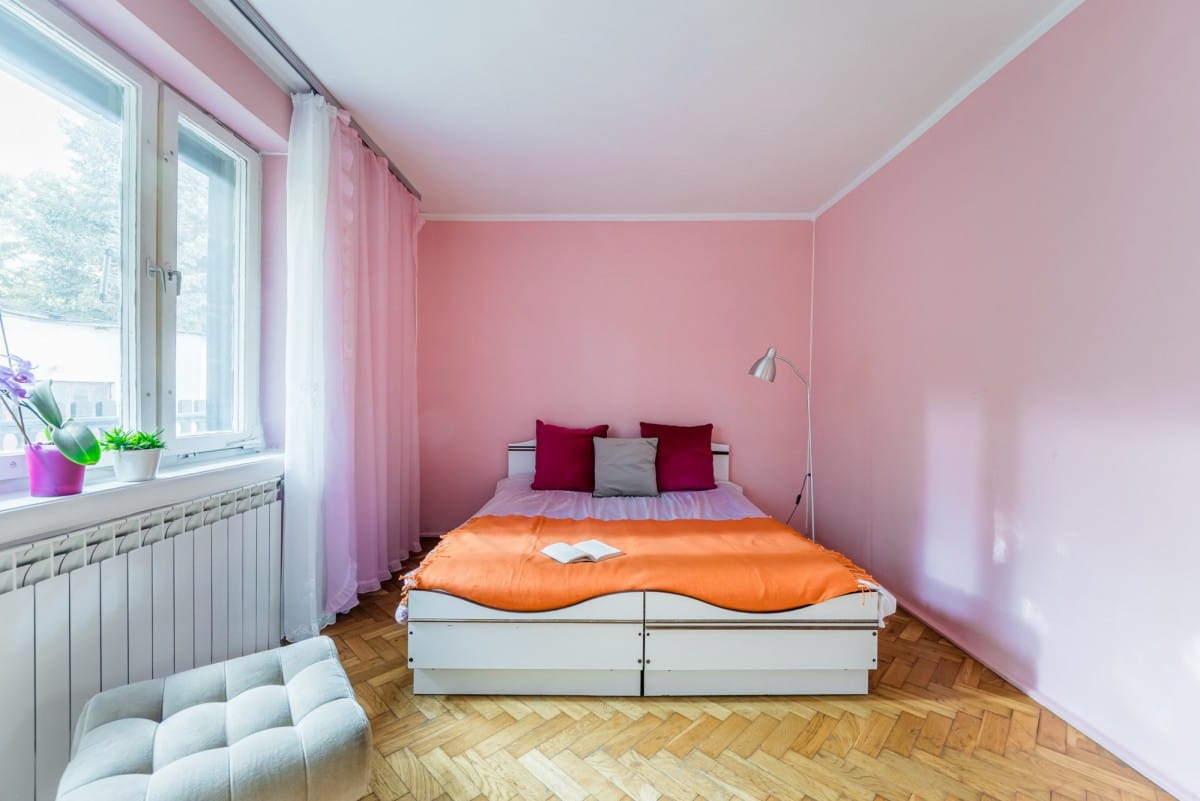 Dom 7 pokojowe na Sprzedaż