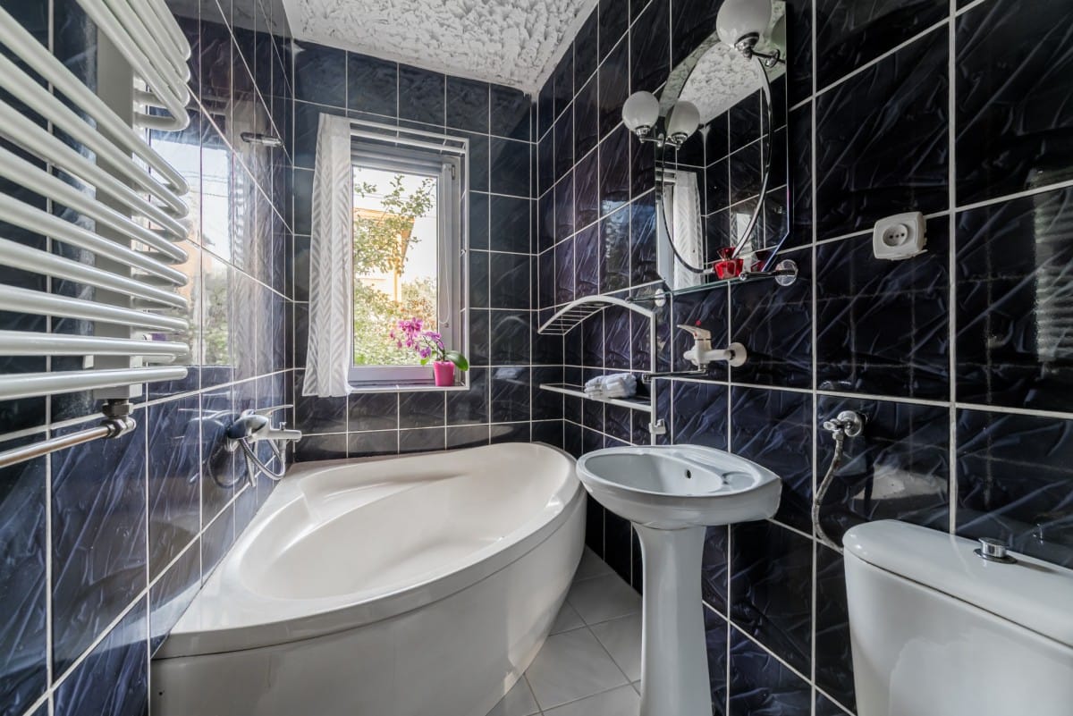 Dom 7 pokojowe na Sprzedaż