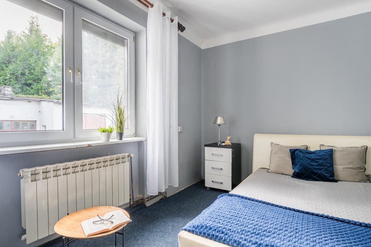 Dom 7 pokojowe na Sprzedaż