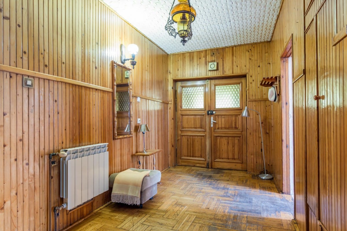 Dom 7 pokojowe na Sprzedaż