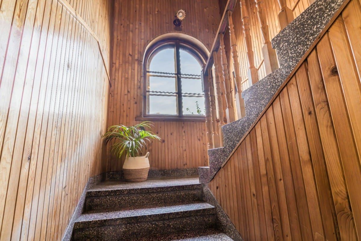 Dom 7 pokojowe na Sprzedaż