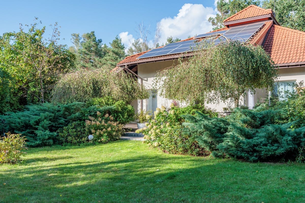 Dom  pokojowe na Sprzedaż