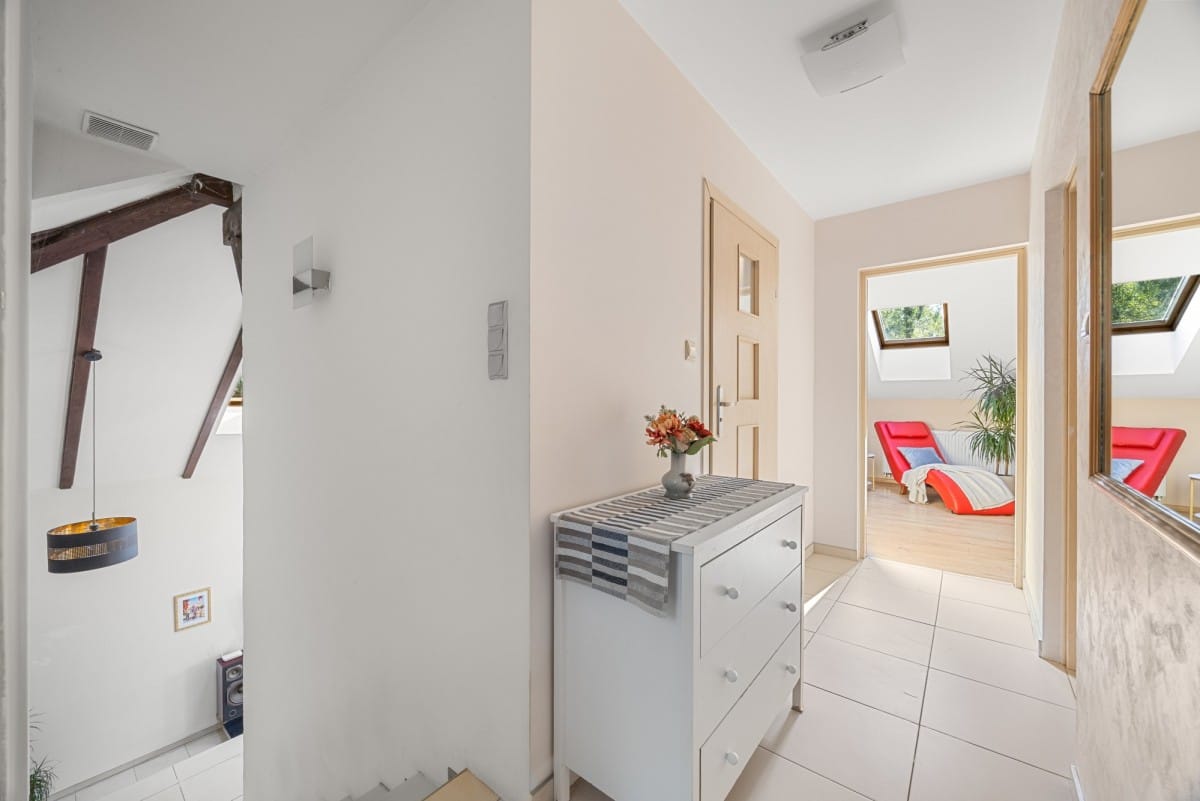 Dom  pokojowe na Sprzedaż