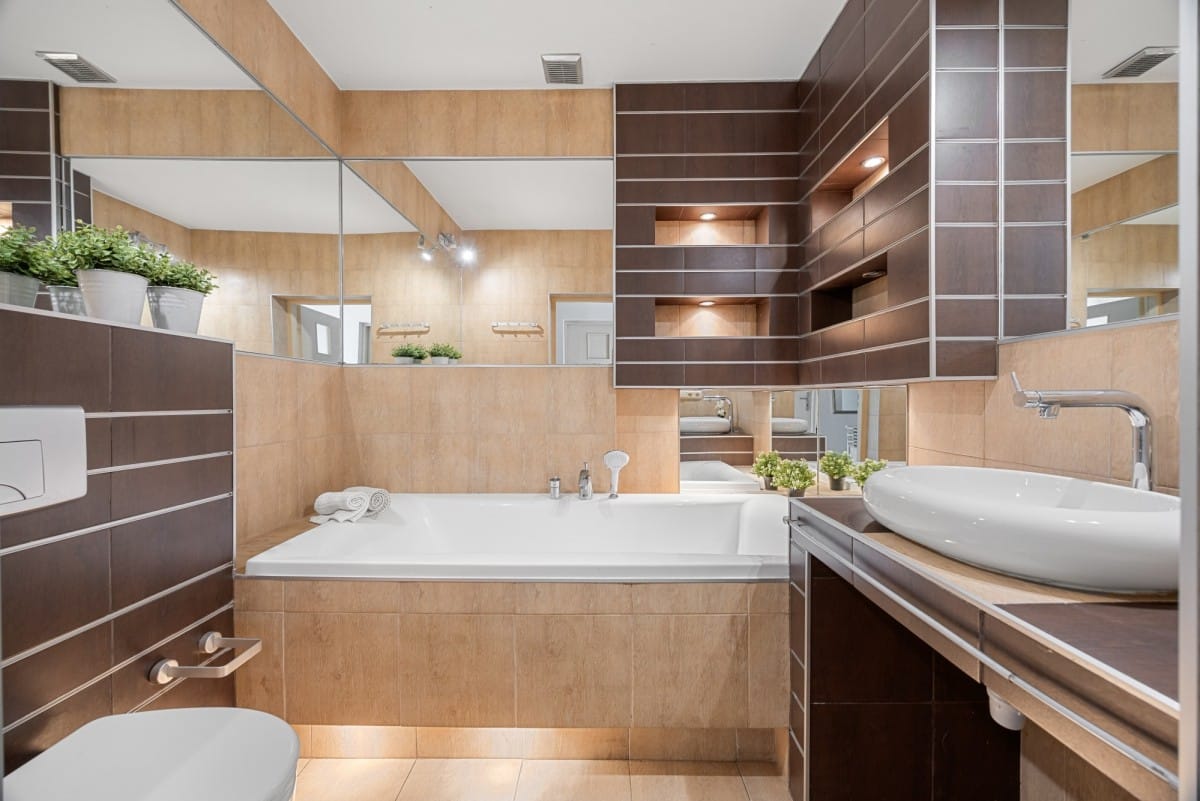 Dom  pokojowe na Sprzedaż