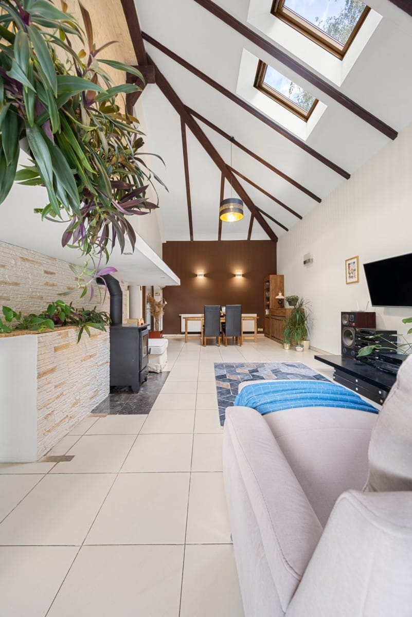 Dom  pokojowe na Sprzedaż