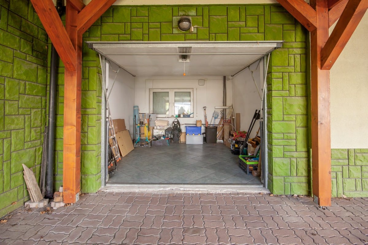 Dom 7 pokojowe na Sprzedaż