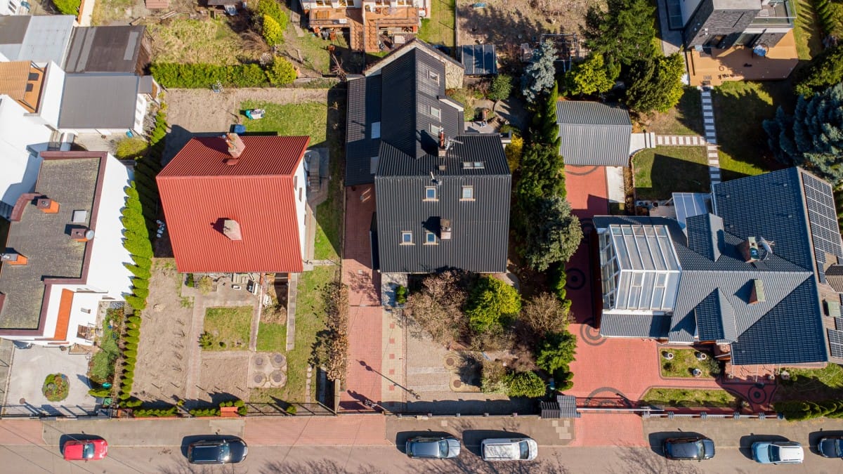 Dom 7 pokojowe na Sprzedaż