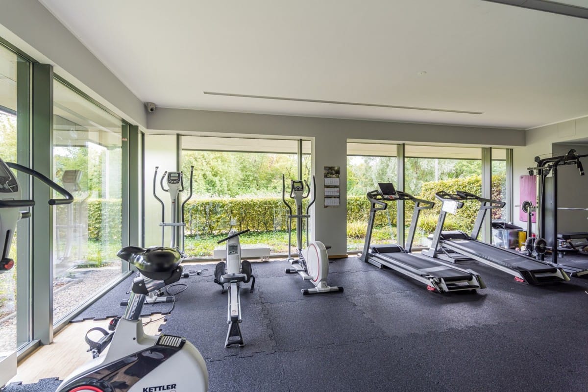 Mieszkanie 2 pokojowe na Wynajem