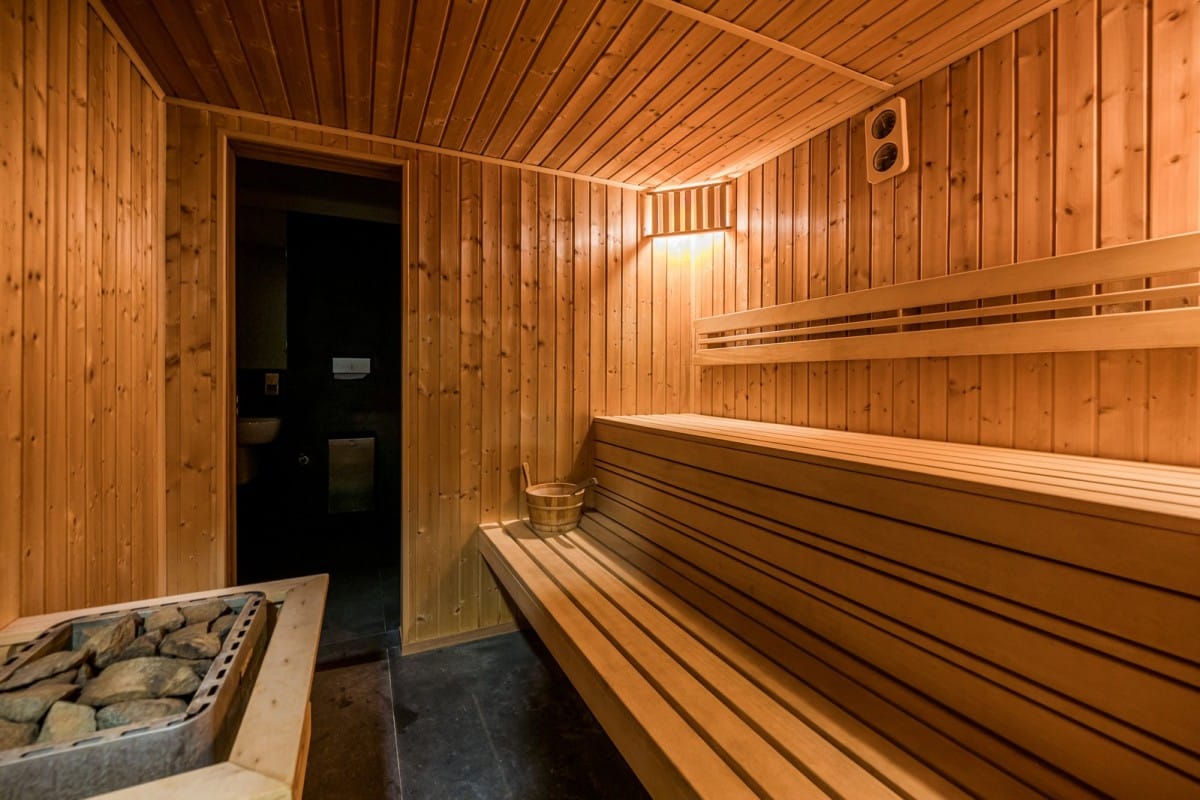 Mieszkanie 2 pokojowe na Wynajem