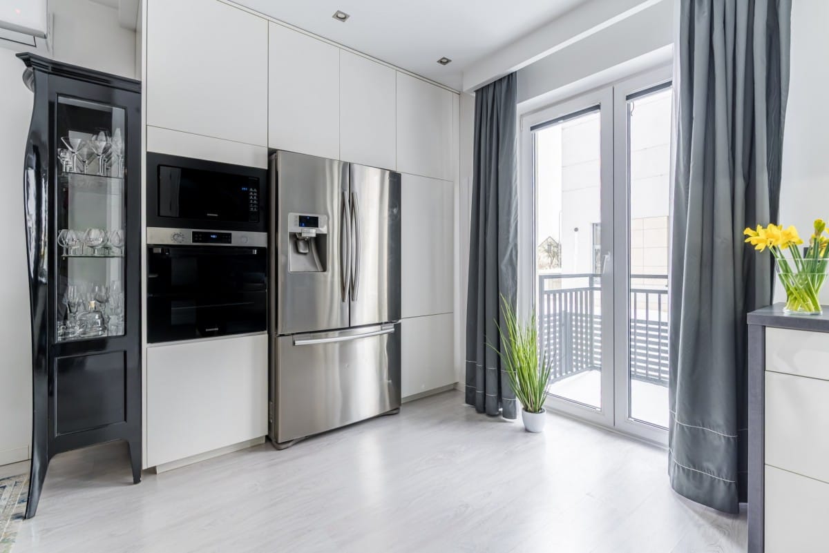 Dom 5 pokojowe na Sprzedaż