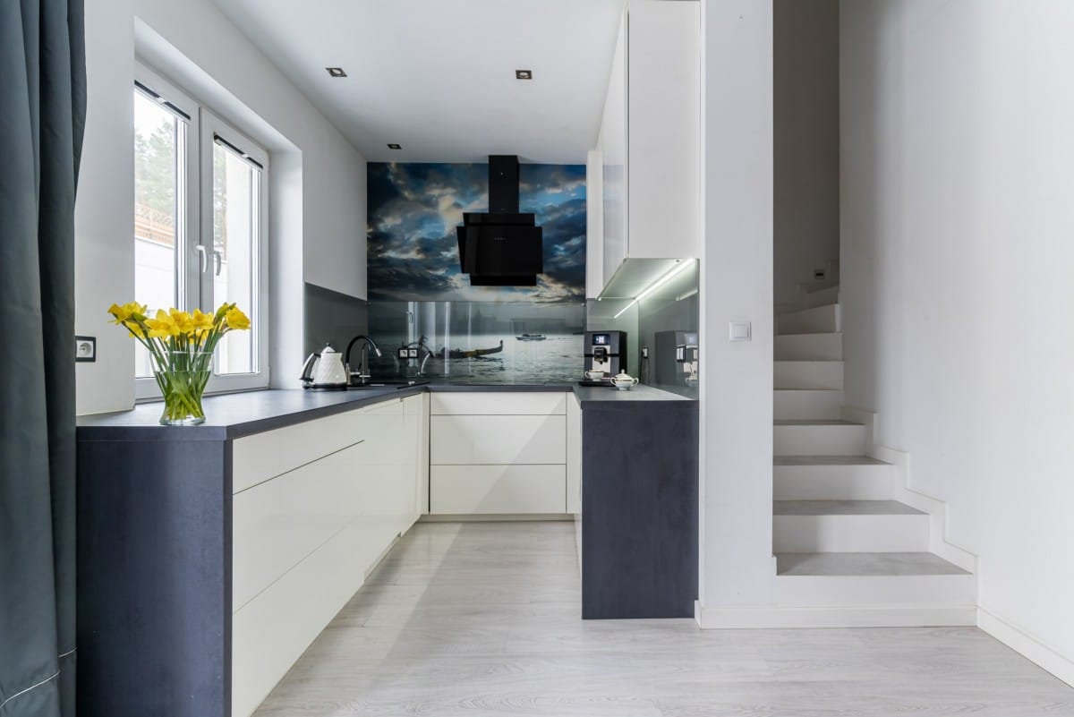 Dom 5 pokojowe na Sprzedaż