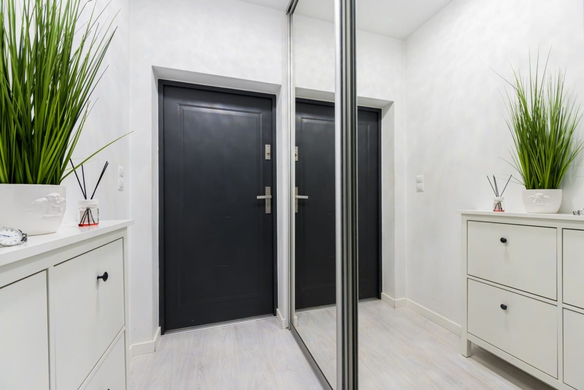 Dom 5 pokojowe na Sprzedaż