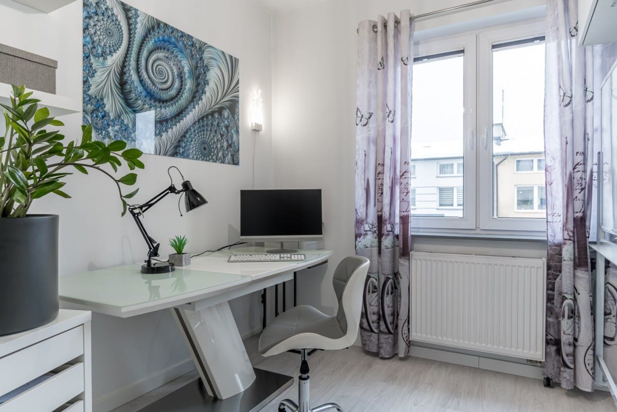 Dom 5 pokojowe na Sprzedaż