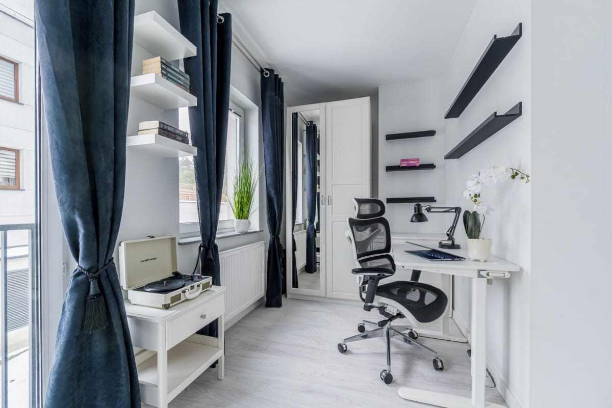 Dom 5 pokojowe na Sprzedaż