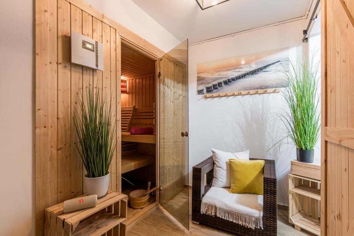 Dom 5 pokojowe na Sprzedaż