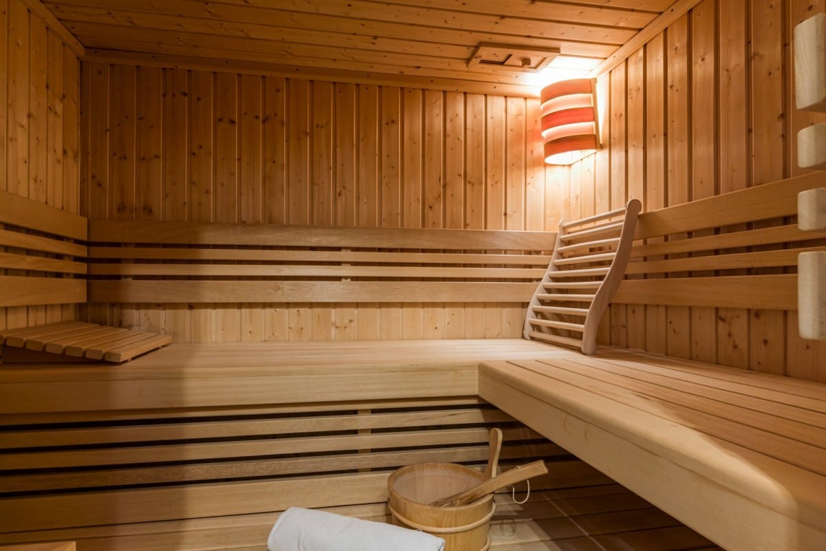 Dom 5 pokojowe na Sprzedaż