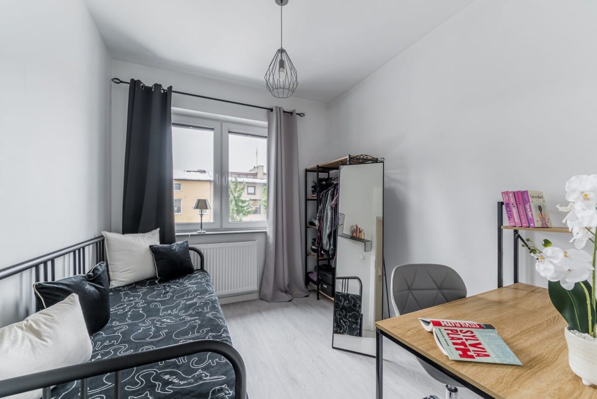 Dom 5 pokojowe na Sprzedaż