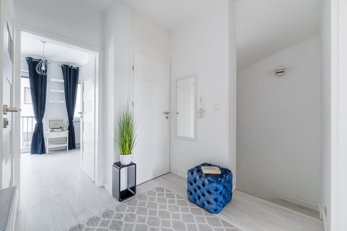 Dom 5 pokojowe na Sprzedaż