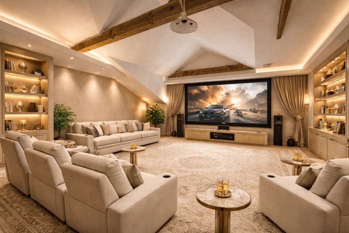 Dom 5 pokojowe na Sprzedaż