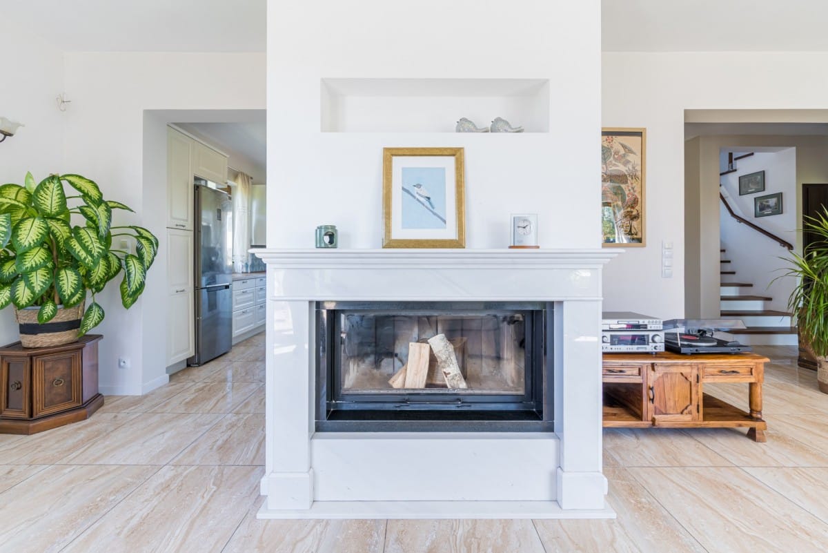 Dom 6 pokojowe na Sprzedaż