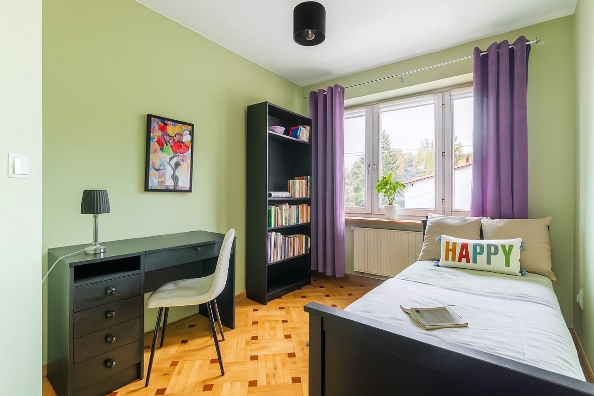 Dom 5 pokojowe na Sprzedaż