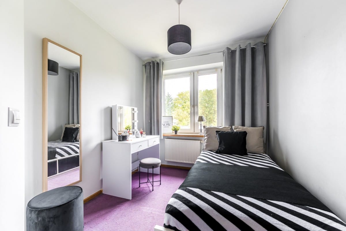 Dom 5 pokojowe na Sprzedaż