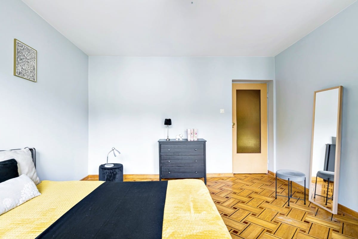 Dom 5 pokojowe na Sprzedaż