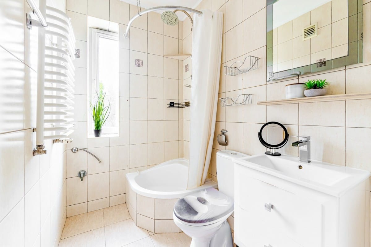 Dom 5 pokojowe na Sprzedaż