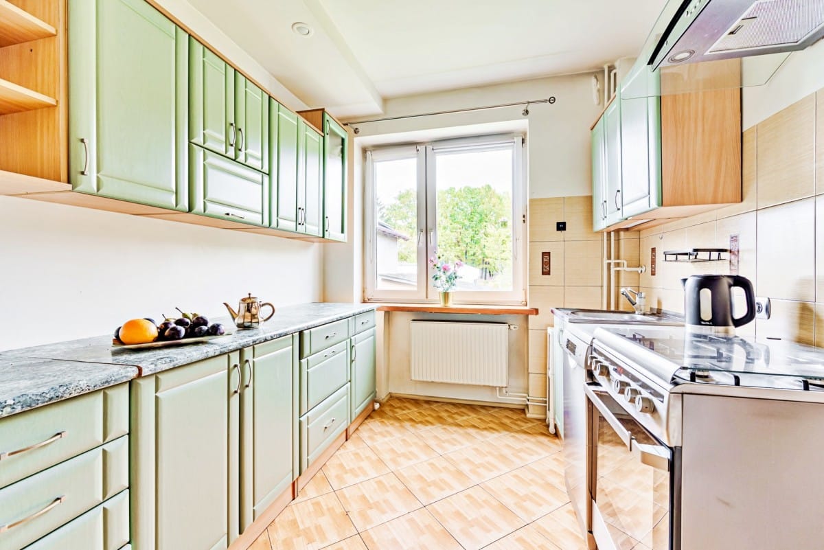 Dom 5 pokojowe na Sprzedaż