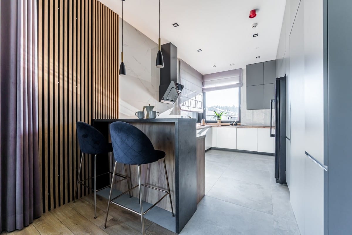 Dom 8 pokojowe na Sprzedaż